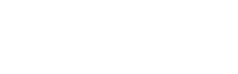 Momity