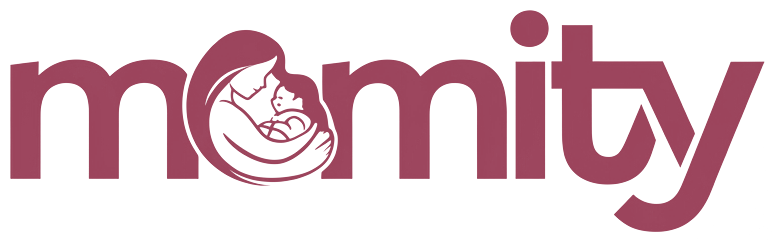 Momity